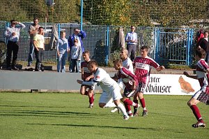 Pokalspiel