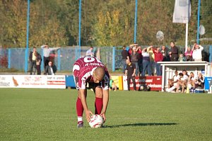 Pokalspiel