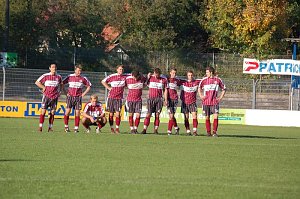 Pokalspiel
