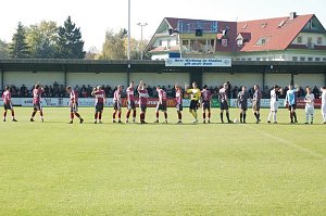 Pokalspiel