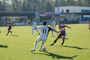 Pokalspiel