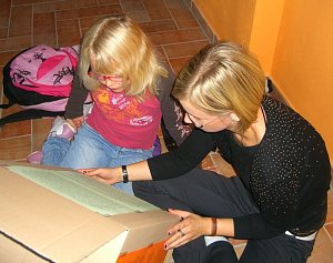 W&uuml;rfel-Aktion