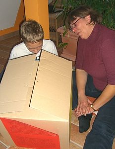 W&uuml;rfel-Aktion