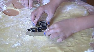 Handwerkertage haben begonnen