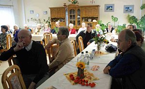 Diskussion zu Sparpolitik