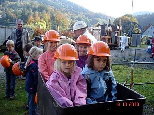 Wissen wie's geht