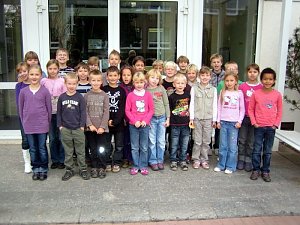 Wissen wie's geht