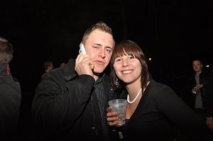 NDH-TUNES DAY & NIGHT CLUBTOUR