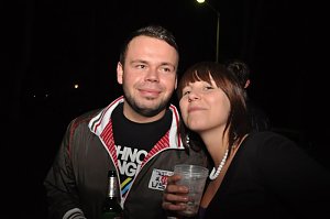 NDH-TUNES DAY & NIGHT CLUBTOUR