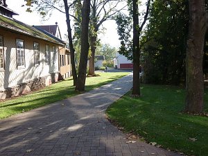 Medizinisches Versorgungszentrum er&ouml;ffnet