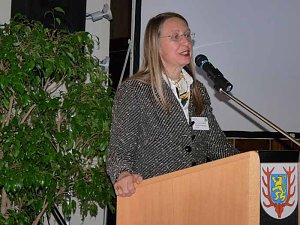 Sondersh&auml;user Wirtschaftsforum