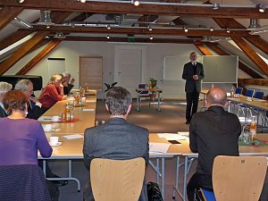 Konferenz