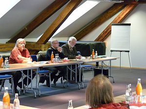 Konferenz