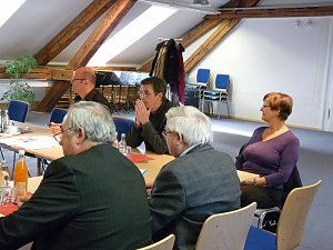 Konferenz