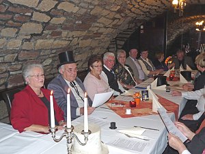 Zylinderm&auml;nner G&ouml;llingen
