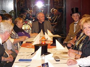 Zylinderm&auml;nner G&ouml;llingen