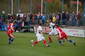 4:3-Sieg in Nordhausen