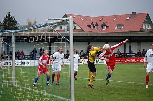 4:3-Sieg in Nordhausen