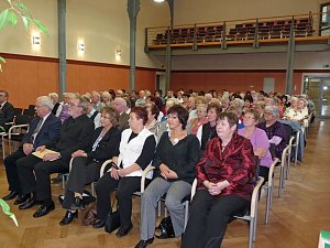 65. Jahrestag begangen