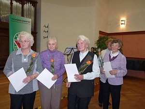 65. Jahrestag begangen