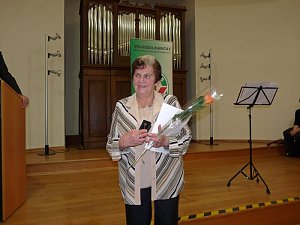 65. Jahrestag begangen