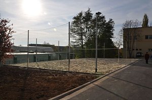 Tag der offenen T&uuml;r am Taschenberg
