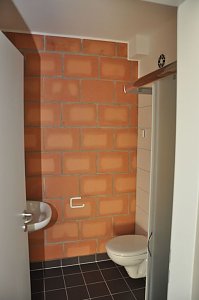 Tag der offenen T&uuml;r am Taschenberg