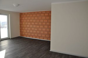 Tag der offenen T&uuml;r am Taschenberg