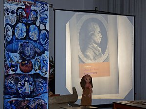 Vortrag Hartmut Fischer