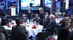 20 Jahre KSB