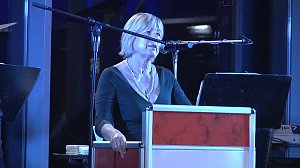 20 Jahre KSB