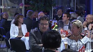20 Jahre KSB