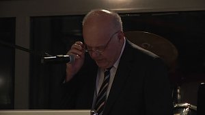 20 Jahre KSB