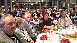 20 Jahre KSB