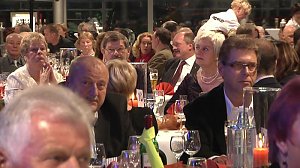 20 Jahre KSB