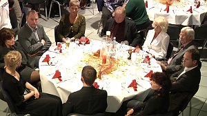 20 Jahre KSB