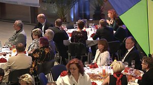 20 Jahre KSB
