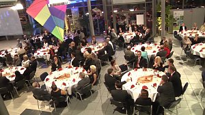20 Jahre KSB