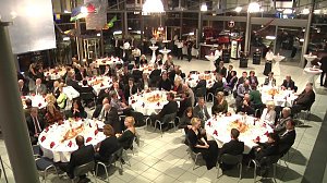 20 Jahre KSB