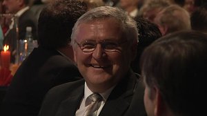 20 Jahre KSB