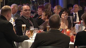20 Jahre KSB
