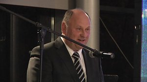 20 Jahre KSB