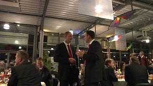 20 Jahre KSB