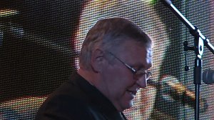 20 Jahre KSB