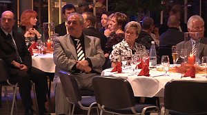 20 Jahre KSB