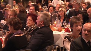 20 Jahre KSB