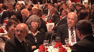 20 Jahre KSB