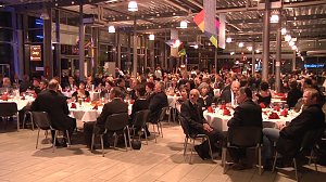 20 Jahre KSB