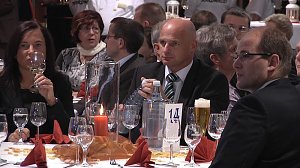 20 Jahre KSB