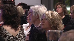20 Jahre KSB